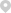 []久旭护栏(昭通分公司)